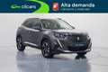 Peugeot 2008 1.5BlueHDi S&S Allure 100 Gris - thumbnail 3
