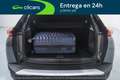 Peugeot 2008 1.5BlueHDi S&S Allure 100 Gris - thumbnail 17