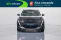 Peugeot 2008 1.5BlueHDi S&S Allure 100 Gris - thumbnail 2