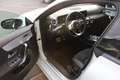 Mercedes-Benz CLA 200 d / AMG Pakket / SPORT / CAMERA / NAVI / BLUETOOTH Blanc - thumbnail 12