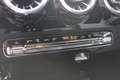 Mercedes-Benz CLA 200 d / AMG Pakket / SPORT / CAMERA / NAVI / BLUETOOTH Wit - thumbnail 31