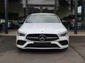 Mercedes-Benz CLA 200 d / AMG Pakket / SPORT / CAMERA / NAVI / BLUETOOTH Blanc - thumbnail 5