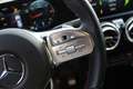 Mercedes-Benz CLA 200 d / AMG Pakket / SPORT / CAMERA / NAVI / BLUETOOTH Wit - thumbnail 22