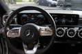 Mercedes-Benz CLA 200 d / AMG Pakket / SPORT / CAMERA / NAVI / BLUETOOTH Wit - thumbnail 19