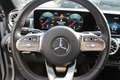 Mercedes-Benz CLA 200 d / AMG Pakket / SPORT / CAMERA / NAVI / BLUETOOTH Wit - thumbnail 20