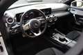 Mercedes-Benz CLA 200 d / AMG Pakket / SPORT / CAMERA / NAVI / BLUETOOTH Wit - thumbnail 16