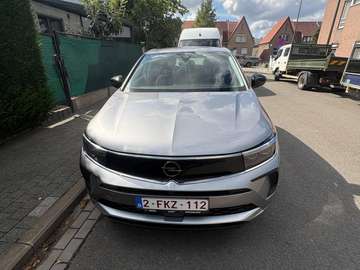 Grandland 1.5 Turbo D Business Elegance S
