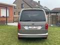 Volkswagen Caddy Caddy 2.0 TDI DSG Alltrack Beige - thumbnail 10