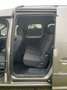 Volkswagen Caddy Caddy 2.0 TDI DSG Alltrack Beige - thumbnail 6