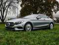 Mercedes-Benz S 500 C217 S 500 4MATIC Coupe **luxurious equipment Grigio - thumbnail 1