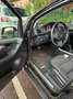 Mercedes-Benz B 160 B 160 Schwarz - thumbnail 1