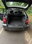 Mercedes-Benz B 160 B 160 Schwarz - thumbnail 2