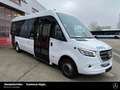 Mercedes-Benz Sprinter CITY 75 TELMA 18 STEHPLATZ 17 SITZPLATZ Blanc - thumbnail 3