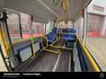 Mercedes-Benz Sprinter CITY 75 TELMA 18 STEHPLATZ 17 SITZPLATZ Blanc - thumbnail 10