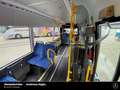 Mercedes-Benz Sprinter CITY 75 TELMA 18 STEHPLATZ 17 SITZPLATZ Blanc - thumbnail 13