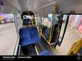 Mercedes-Benz Sprinter CITY 75 TELMA 18 STEHPLATZ 17 SITZPLATZ Blanc - thumbnail 12
