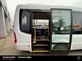 Mercedes-Benz Sprinter CITY 75 TELMA 18 STEHPLATZ 17 SITZPLATZ Blanc - thumbnail 14