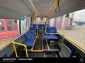 Mercedes-Benz Sprinter CITY 75 TELMA 18 STEHPLATZ 17 SITZPLATZ Blanc - thumbnail 11