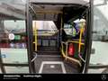 Mercedes-Benz Sprinter CITY 75 TELMA 18 STEHPLATZ 17 SITZPLATZ Blanc - thumbnail 8