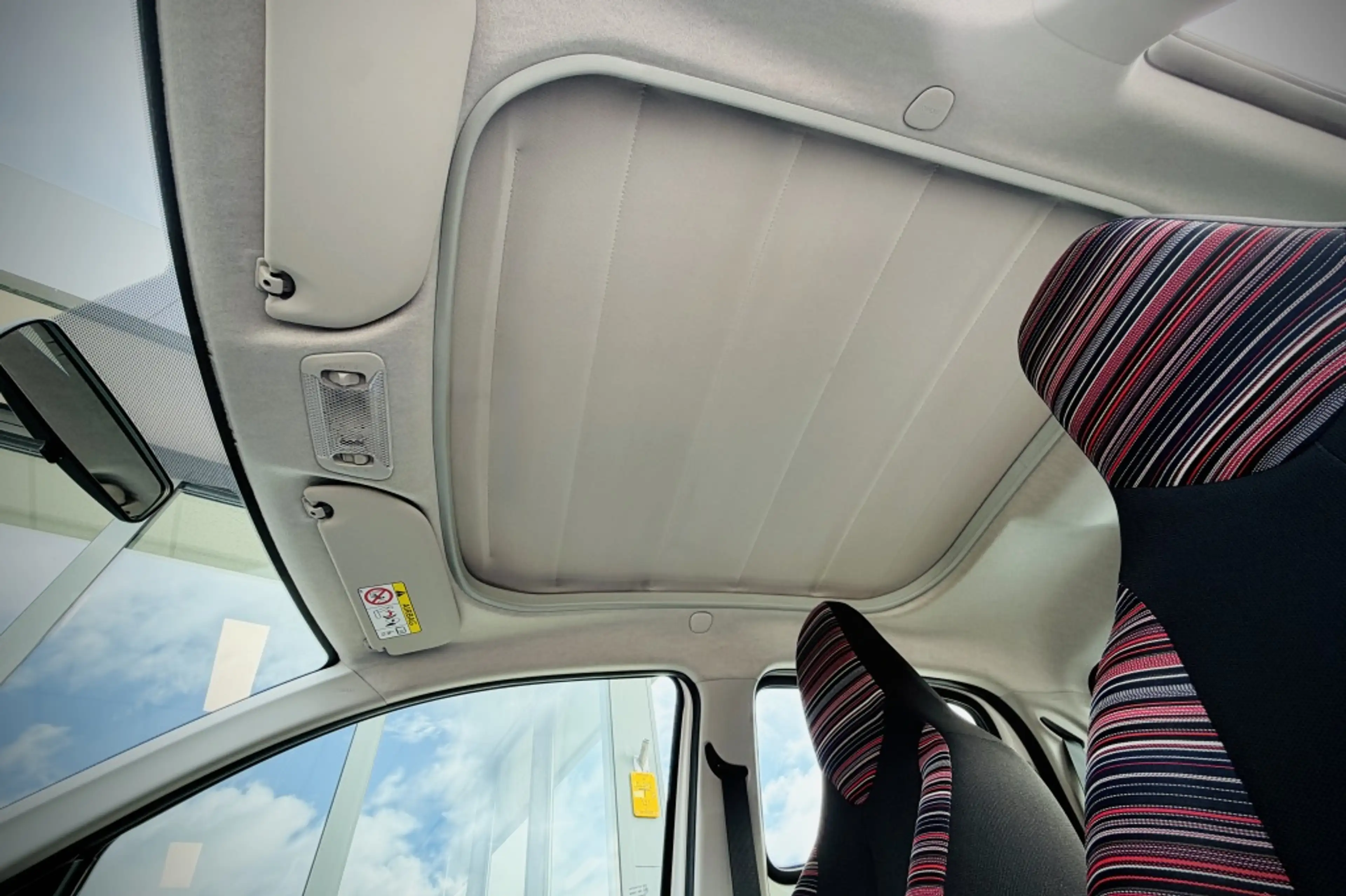Citroen C1 1.0 VTi AirScape Shine | CAMERA | CARPLAY + ANDROI — photo 14