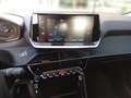 Peugeot e-208 136 Active Blanc - thumbnail 13