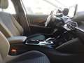 Peugeot e-208 136 Active Blanc - thumbnail 12
