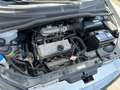 Hyundai Getz 1.1i Active Young met nieuwe apk en stoelverwarmin Grijs - thumbnail 14
