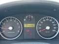 Hyundai Getz 1.1i Active Young met nieuwe apk en stoelverwarmin Grijs - thumbnail 17