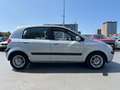 Hyundai Getz 1.1i Active Young met nieuwe apk en stoelverwarmin Grijs - thumbnail 5