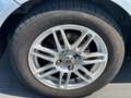 Hyundai Getz 1.1i Active Young met nieuwe apk en stoelverwarmin Grijs - thumbnail 8