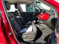 Fiat 500X 1.6 M.Jet 120 CV Cross Rosso - thumbnail 15