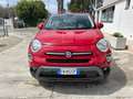 Fiat 500X 1.6 M.Jet 120 CV Cross Rosso - thumbnail 2