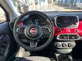 Fiat 500X 1.6 M.Jet 120 CV Cross Rosso - thumbnail 11