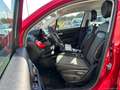 Fiat 500X 1.6 M.Jet 120 CV Cross Rosso - thumbnail 12