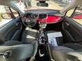 Fiat 500X 1.6 M.Jet 120 CV Cross Rosso - thumbnail 13