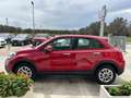 Fiat 500X 1.6 M.Jet 120 CV Cross Rouge - thumbnail 7