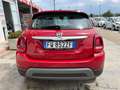 Fiat 500X 1.6 M.Jet 120 CV Cross Rosso - thumbnail 5
