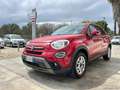 Fiat 500X 1.6 M.Jet 120 CV Cross Rosso - thumbnail 1