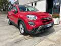Fiat 500X 1.6 M.Jet 120 CV Cross Rouge - thumbnail 3