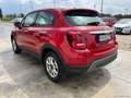 Fiat 500X 1.6 M.Jet 120 CV Cross Rosso - thumbnail 6