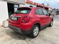 Fiat 500X 1.6 M.Jet 120 CV Cross Rouge - thumbnail 4