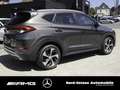 Hyundai TUCSON 2.0 CRDi DPF ADVANTAGE 4WD NAVI KAMERA - thumbnail 4