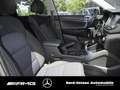 Hyundai TUCSON 2.0 CRDi DPF ADVANTAGE 4WD NAVI KAMERA - thumbnail 10