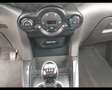 Ford EcoSport 1.5 110 CV Titanium Giallo - thumbnail 9