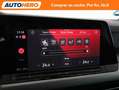 Volkswagen Golf 1.0 eTSI Life DSG 81kW Plateado - thumbnail 23