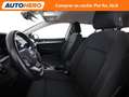 Volkswagen Golf 1.0 eTSI Life DSG 81kW Plateado - thumbnail 11