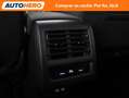 Volkswagen Golf 1.0 eTSI Life DSG 81kW Plateado - thumbnail 32