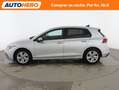 Volkswagen Golf 1.0 eTSI Life DSG 81kW Plateado - thumbnail 3