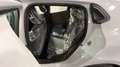 Renault Clio ECO-G 100 CV Evolution Bianco - thumbnail 10