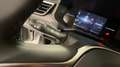 Renault Clio ECO-G 100 CV Evolution Bianco - thumbnail 15